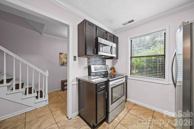 1519 South Point Road, Belmont, NC 28012