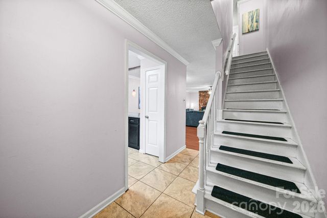 1519 South Point Road, Belmont, NC 28012