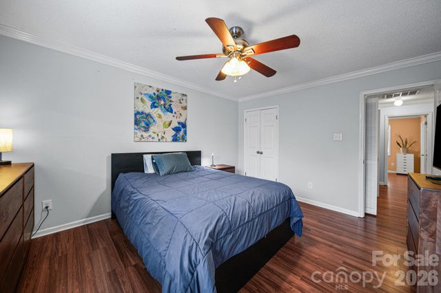 1519 South Point Road, Belmont, NC 28012