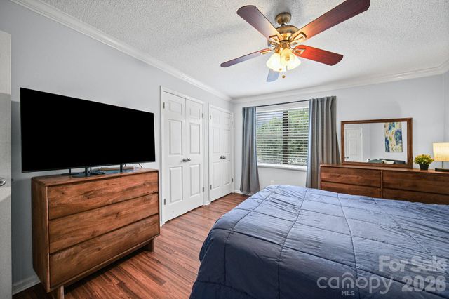 1519 South Point Road, Belmont, NC 28012