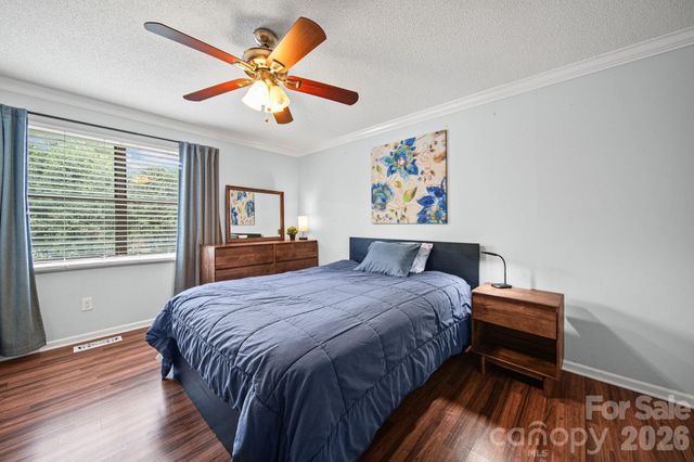 1519 South Point Road, Belmont, NC 28012
