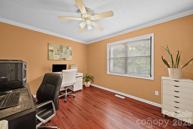 1519 South Point Road, Belmont, NC 28012