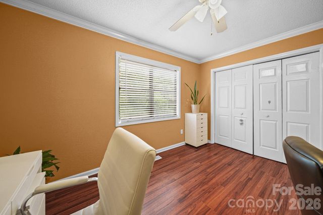 1519 South Point Road, Belmont, NC 28012
