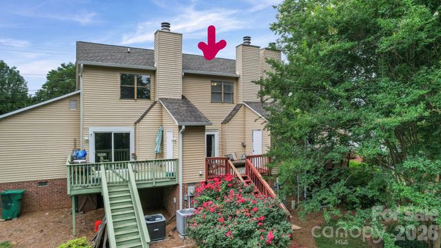 1519 South Point Road, Belmont, NC 28012