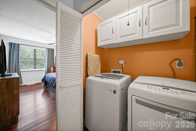 1519 South Point Road, Belmont, NC 28012