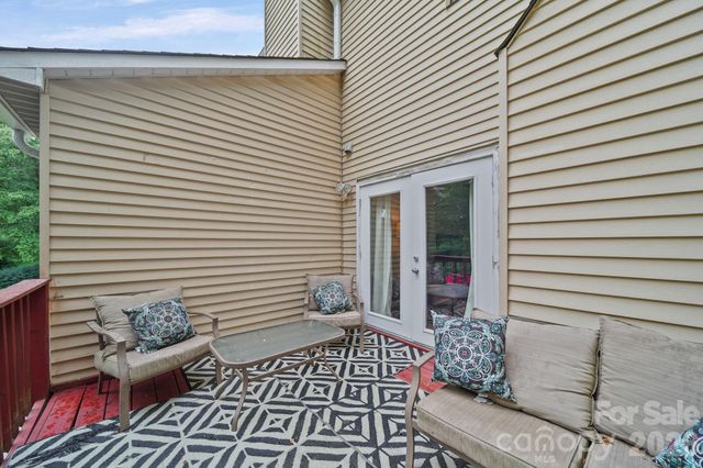 1519 South Point Road, Belmont, NC 28012