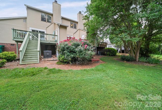 1519 South Point Road, Belmont, NC 28012