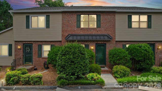 1519 South Point Road, Belmont, NC 28012