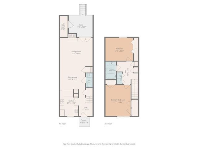 1519 South Point Road, Belmont, NC 28012