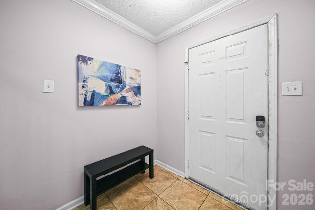1519 South Point Road, Belmont, NC 28012