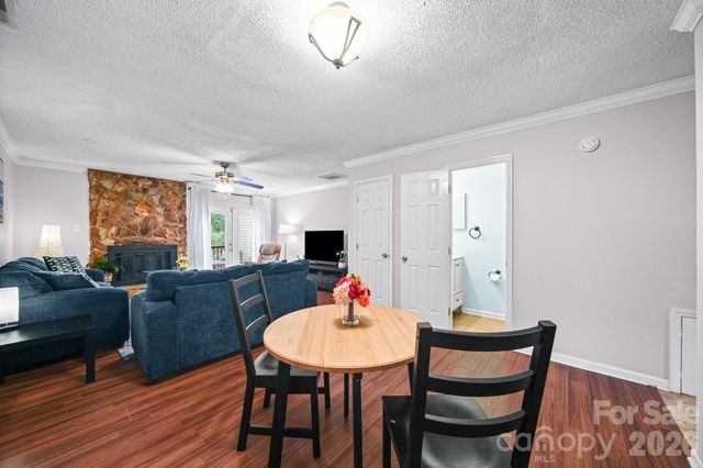 1519 South Point Road, Belmont, NC 28012