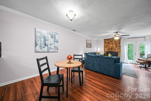 1519 South Point Road, Belmont, NC 28012