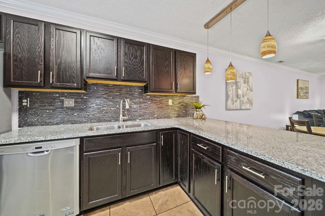 1519 South Point Road, Belmont, NC 28012