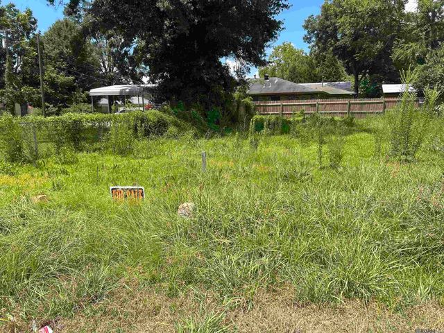 2513 Winnebago, Baton Rouge, LA 70805