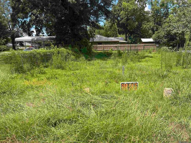 2513 Winnebago, Baton Rouge, LA 70805