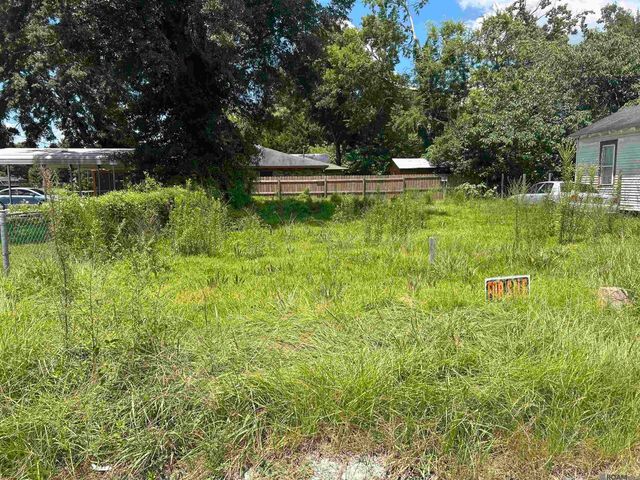 2513 Winnebago, Baton Rouge, LA 70805