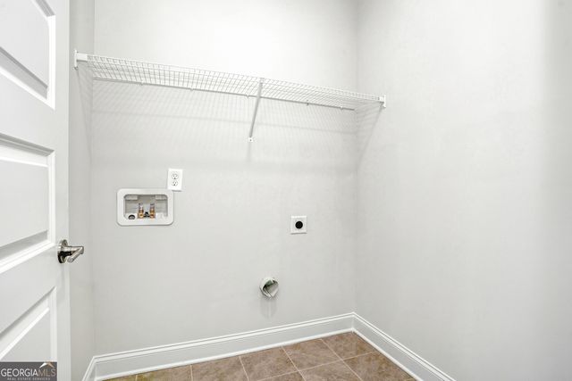 106 Cooper Drive 62, Mansfield, GA 30055