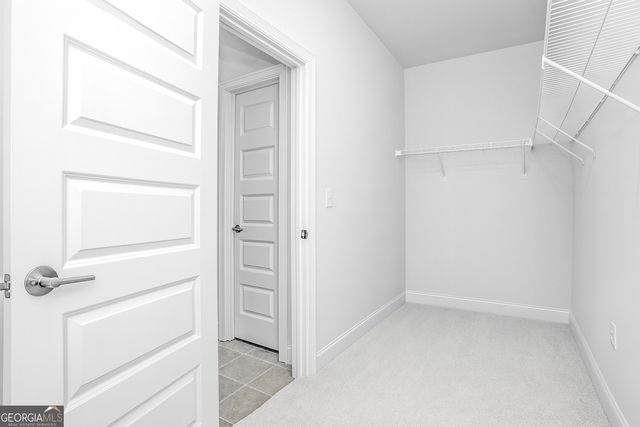 106 Cooper Drive 62, Mansfield, GA 30055
