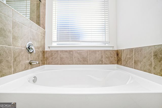 106 Cooper Drive 62, Mansfield, GA 30055