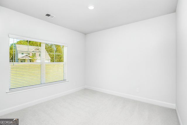 106 Cooper Drive 62, Mansfield, GA 30055