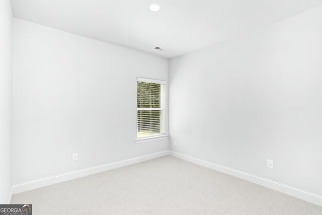 106 Cooper Drive 62, Mansfield, GA 30055