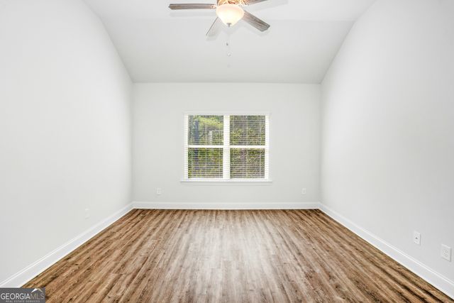 106 Cooper Drive 62, Mansfield, GA 30055