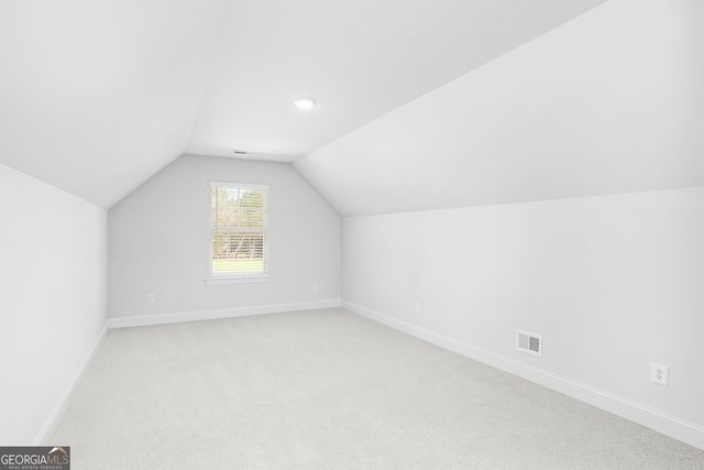 106 Cooper Drive 62, Mansfield, GA 30055