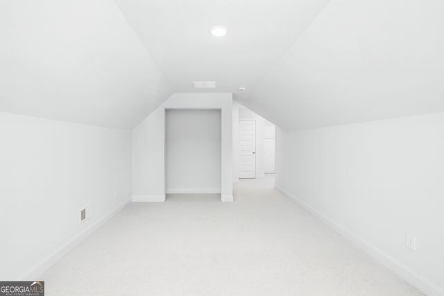 106 Cooper Drive 62, Mansfield, GA 30055