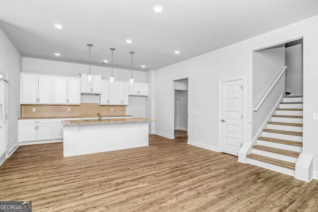 106 Cooper Drive 62, Mansfield, GA 30055