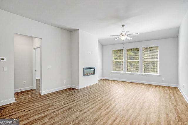 106 Cooper Drive 62, Mansfield, GA 30055
