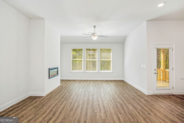 106 Cooper Drive 62, Mansfield, GA 30055