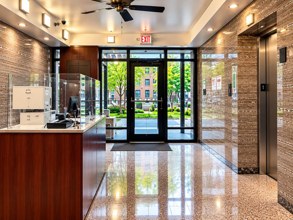7337 S South Shore Drive 412, Chicago, IL 60649 — photo 3