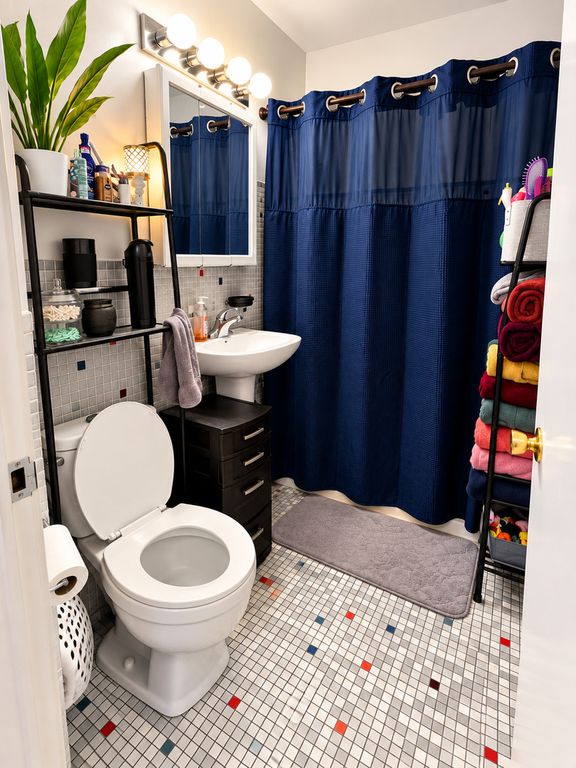 7337 S South Shore Drive 412, Chicago, IL 60649 — photo 4