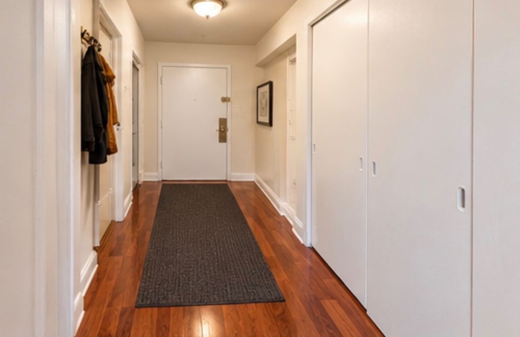 7337 S South Shore Drive 412, Chicago, IL 60649 — photo 5