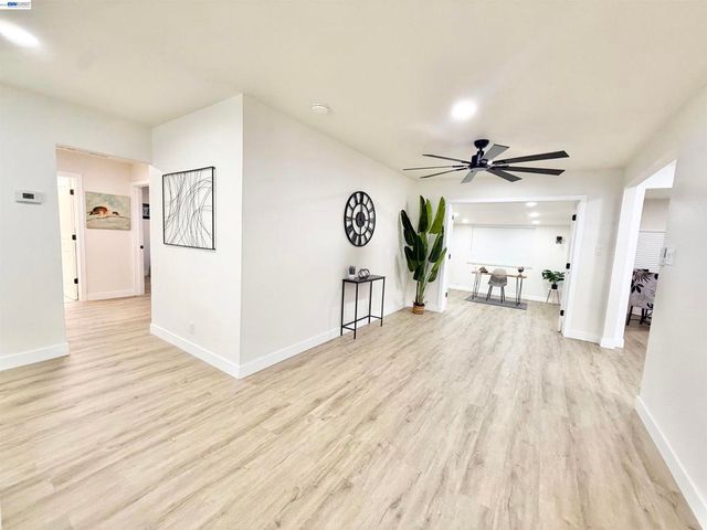 3879 James Ave, Fremont, CA 94538