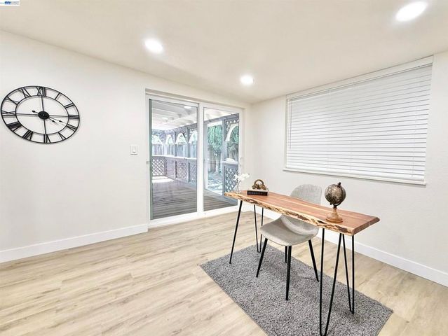 3879 James Ave, Fremont, CA 94538