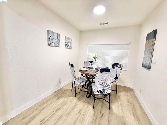 3879 James Ave, Fremont, CA 94538