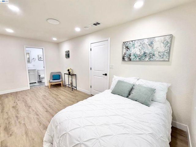3879 James Ave, Fremont, CA 94538