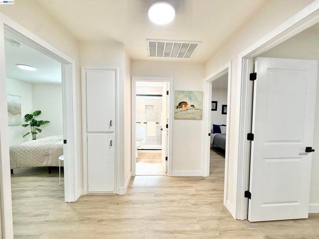 3879 James Ave, Fremont, CA 94538
