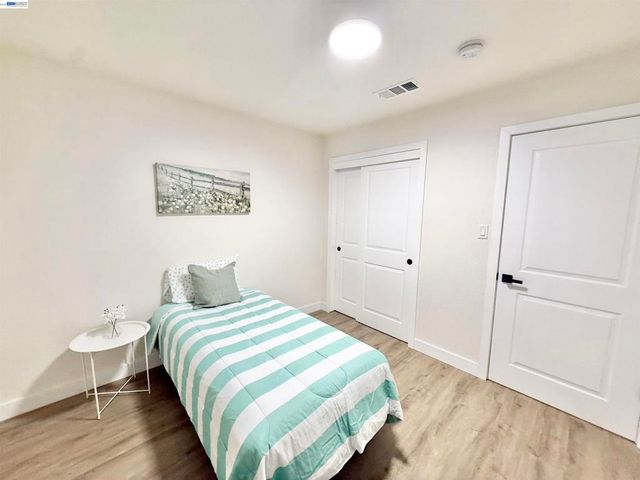 3879 James Ave, Fremont, CA 94538