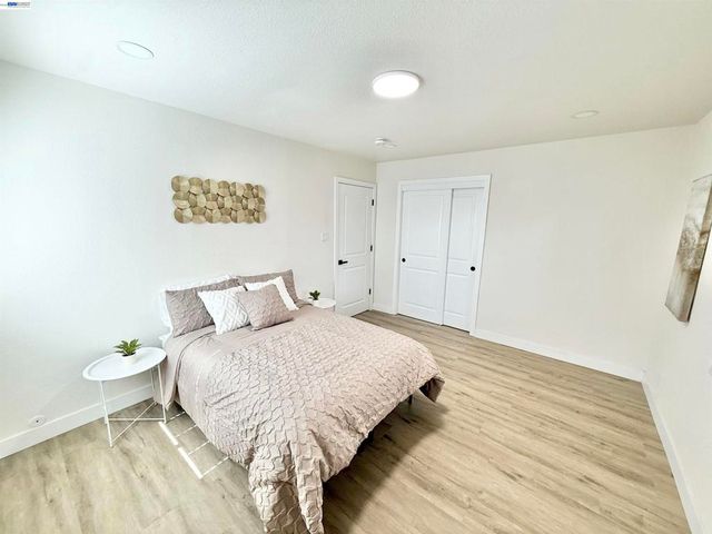 3879 James Ave, Fremont, CA 94538