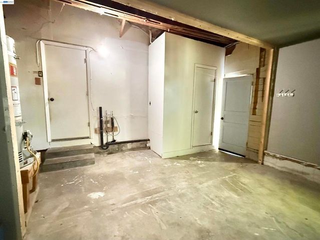 3879 James Ave, Fremont, CA 94538