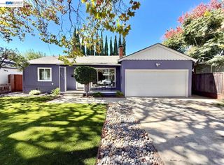 3879 James Ave, Fremont, CA 94538