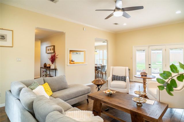 18310 Spellbrook Drive, Houston, TX 77084