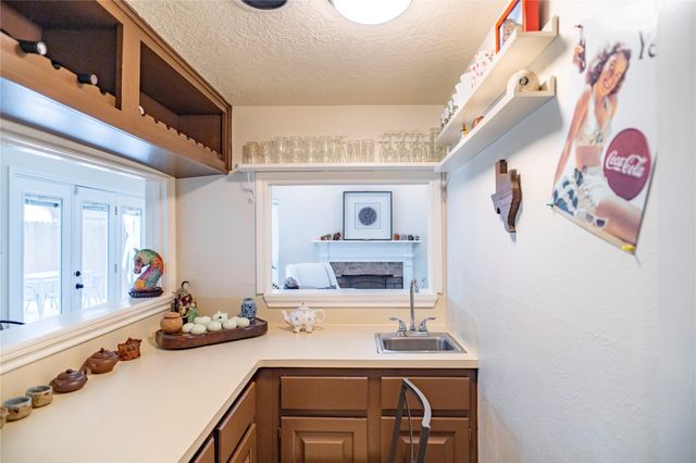 18310 Spellbrook Drive, Houston, TX 77084