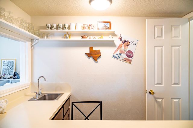 18310 Spellbrook Drive, Houston, TX 77084