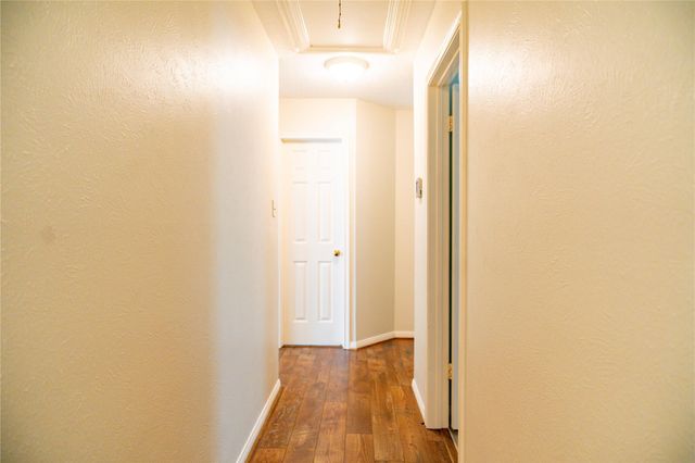 18310 Spellbrook Drive, Houston, TX 77084