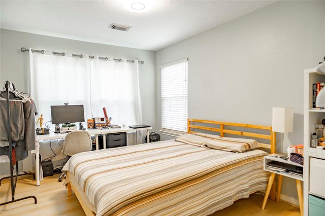 18310 Spellbrook Drive, Houston, TX 77084