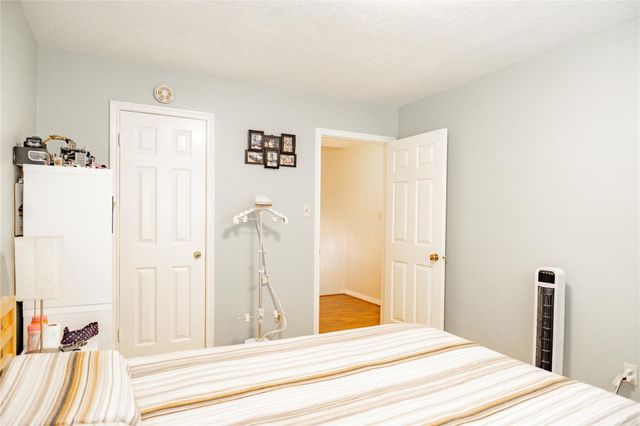 18310 Spellbrook Drive, Houston, TX 77084