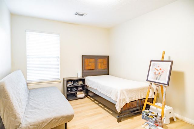 18310 Spellbrook Drive, Houston, TX 77084